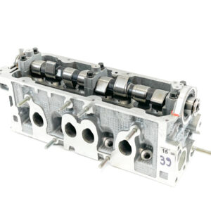 Dzinēja galva 73504429 Fiat NUOVA PANDA 1.2 - EURO 6D (Jauns)
