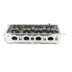 Dzinēja galva 73504493 OE Quality MITO/N.PUNTO/500 1.4T-JET 16V M-AIR (Jauna)