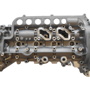 Dzinēja galva 77 01 478 149 Mec-Dīzelis M9R 700/750/760-TRAFIC II 2.0 DCI (Jauns)