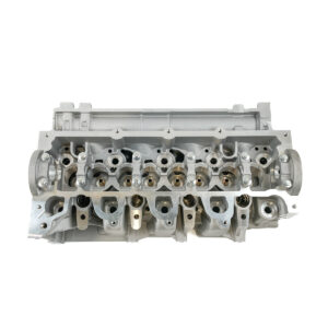 Dzinēja galva 77 01 479 063 Mec-Dīzelis K9K 816/836/846-KANGOO/CLIO 1.5 DCI (Jauns)