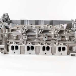 Dzinēja galva 7701479110 Mec-Diesel M9R/M9T-MASTER III/TRAFIC 2.0/2.3 D (Jauna)