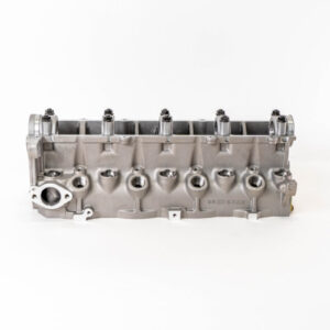 Dzinēja galva FS0110100J Mec-Diesel SPORTAGE/626/VITARA 2.0 D (Jauns)