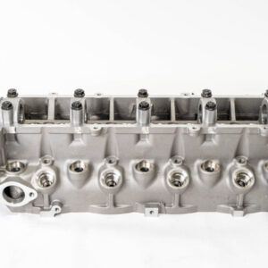 Dzinēja galva R2L110100F Mec-Diesel 323/626/PREMACY/VITARA (Jauna)